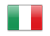 PUBLITALIA - Italiano